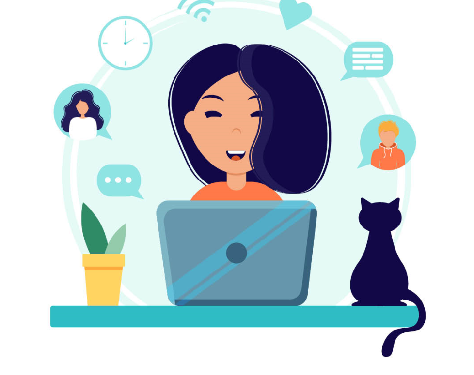 Tout savoir sur le CPL filaire et le CPL wifi VOO