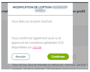 myvoo-extra-activer