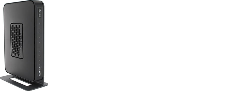 Comment Avoir Internet Partout Dans La Maison