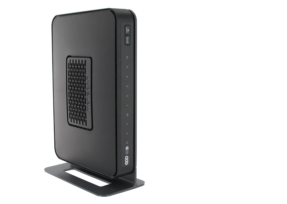 Activer le mode bridge de mon modem VOO