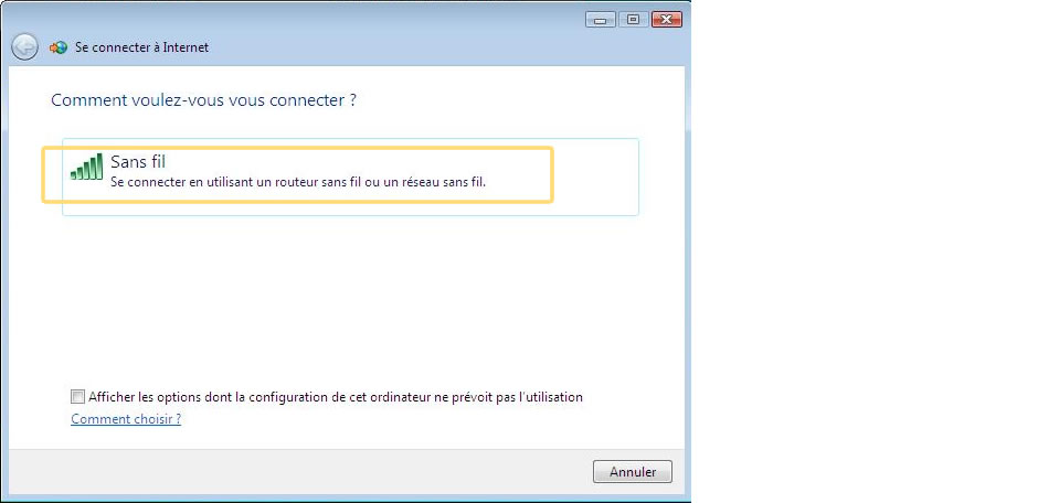 comment configurer mon modem wifi djaweb algerie comment configurer mon modem wifi djaweb algerie