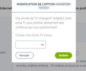 myvoo-extra