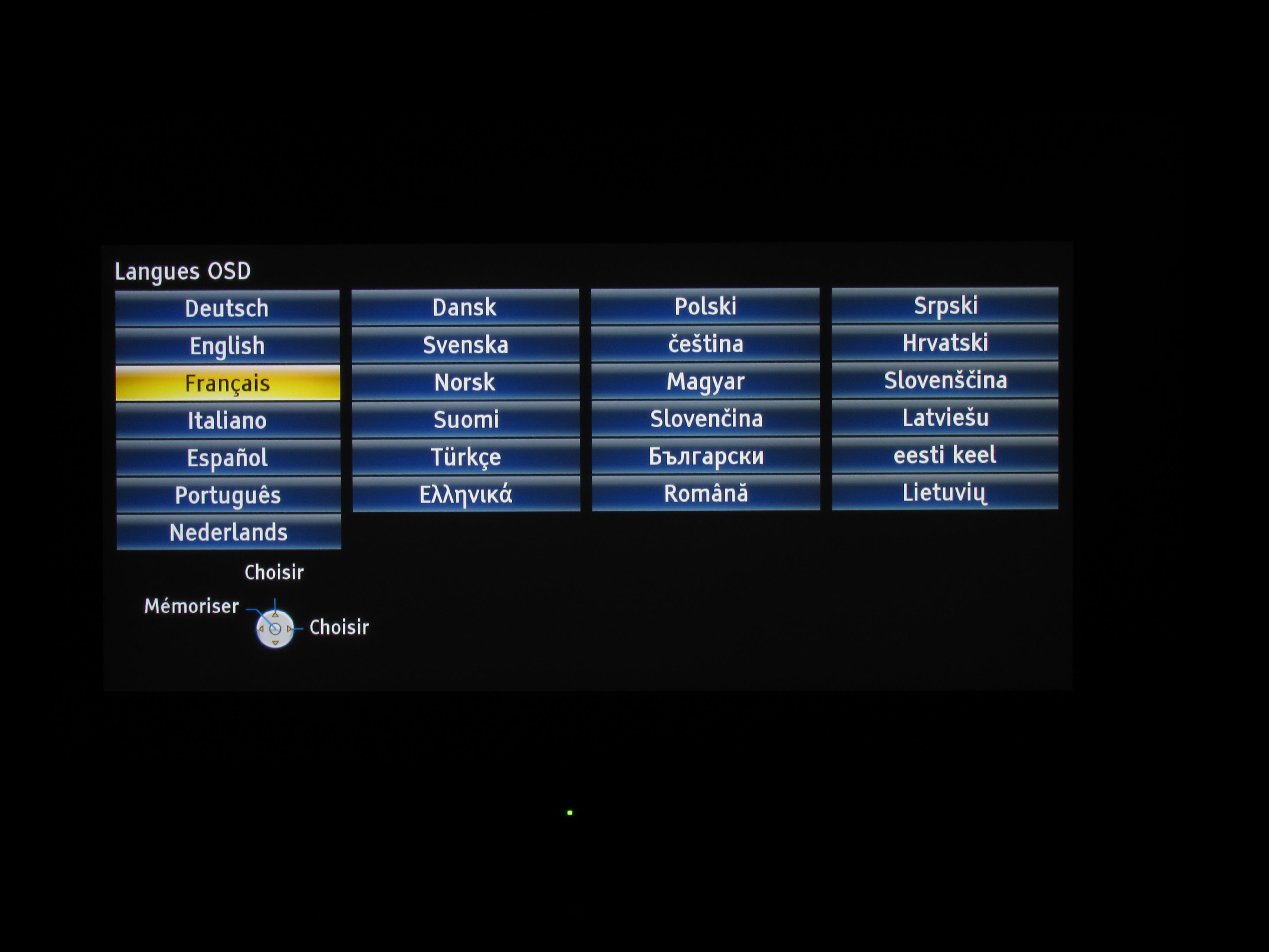 panasonic windows 7 pro oa iso panasonic windows 7 pro oa iso