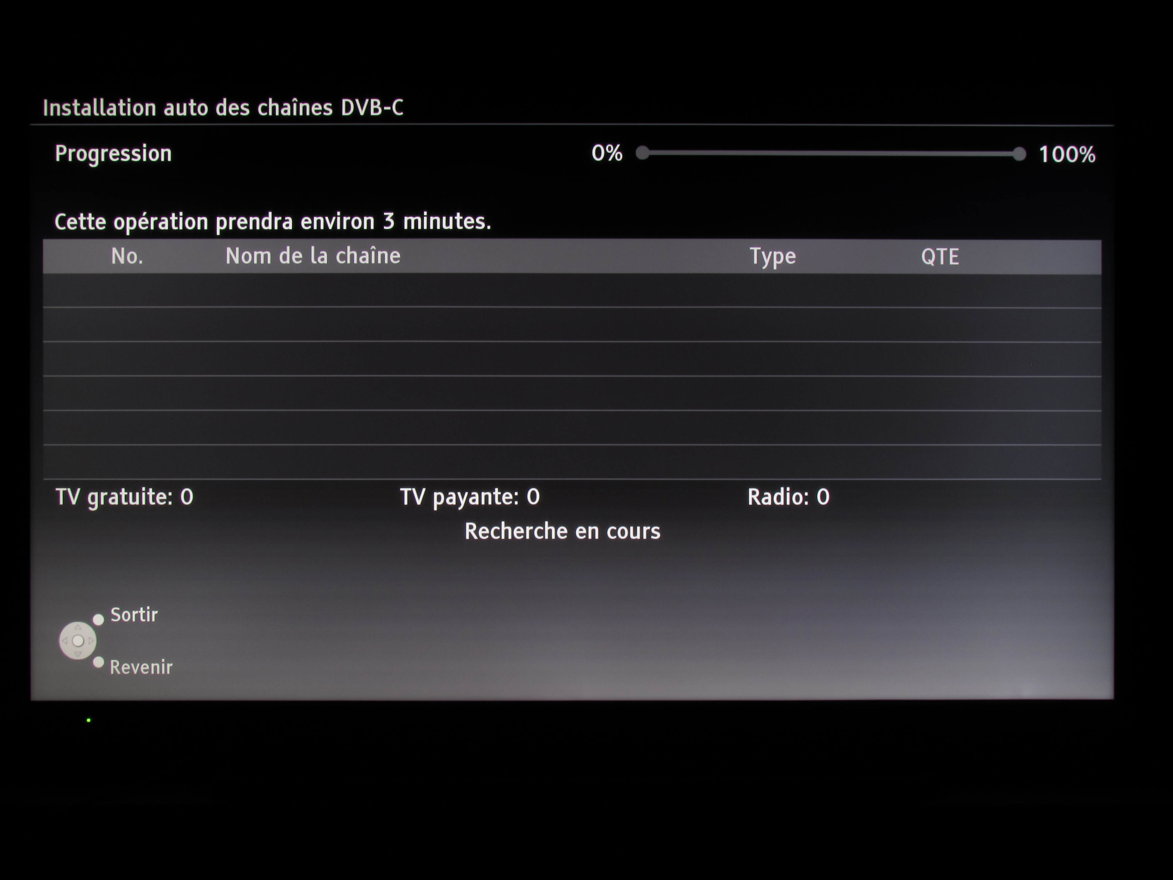 panasonic windows 7 pro oa iso