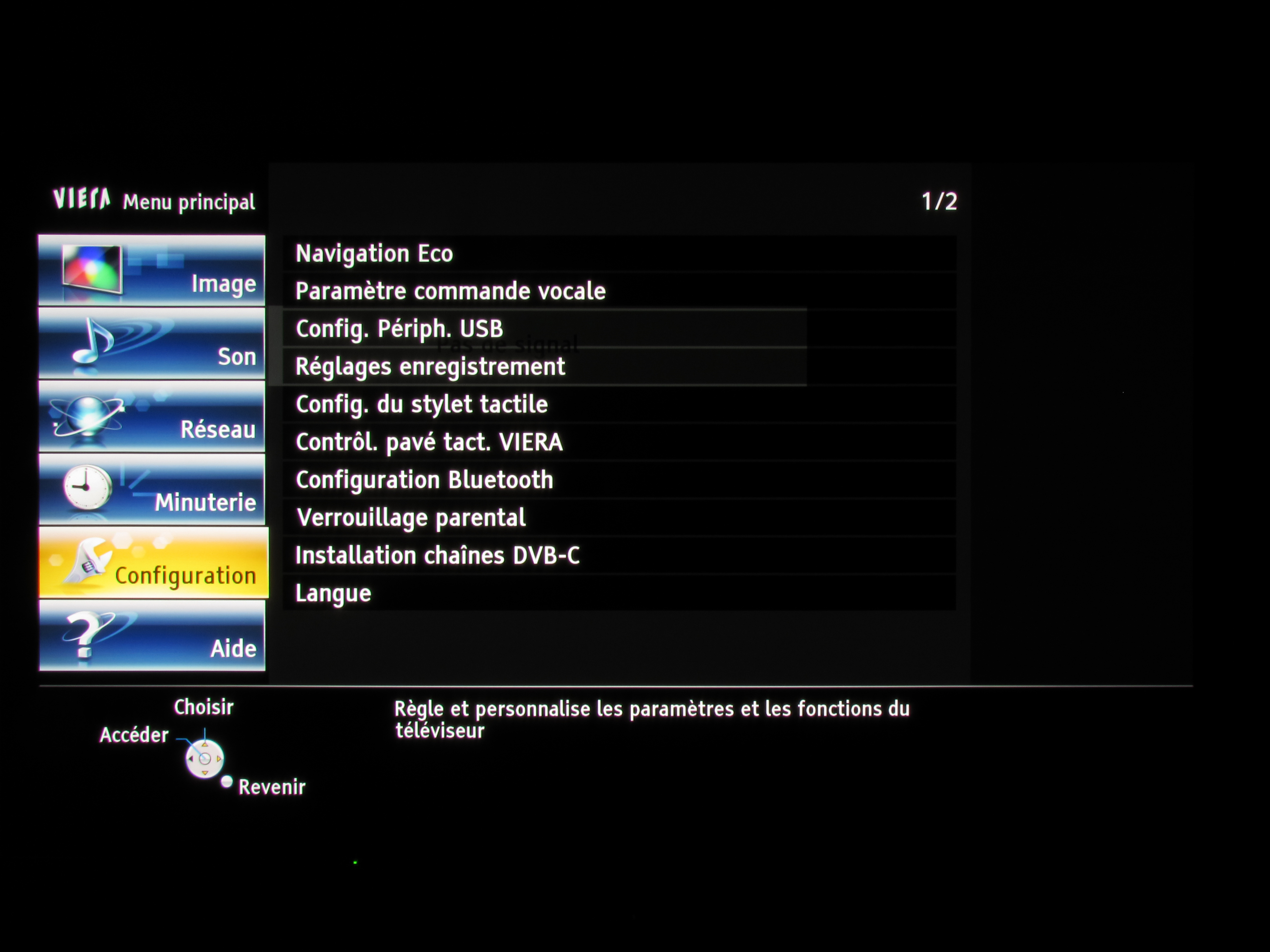 panasonic windows 7 pro oa iso panasonic windows 7 pro oa iso