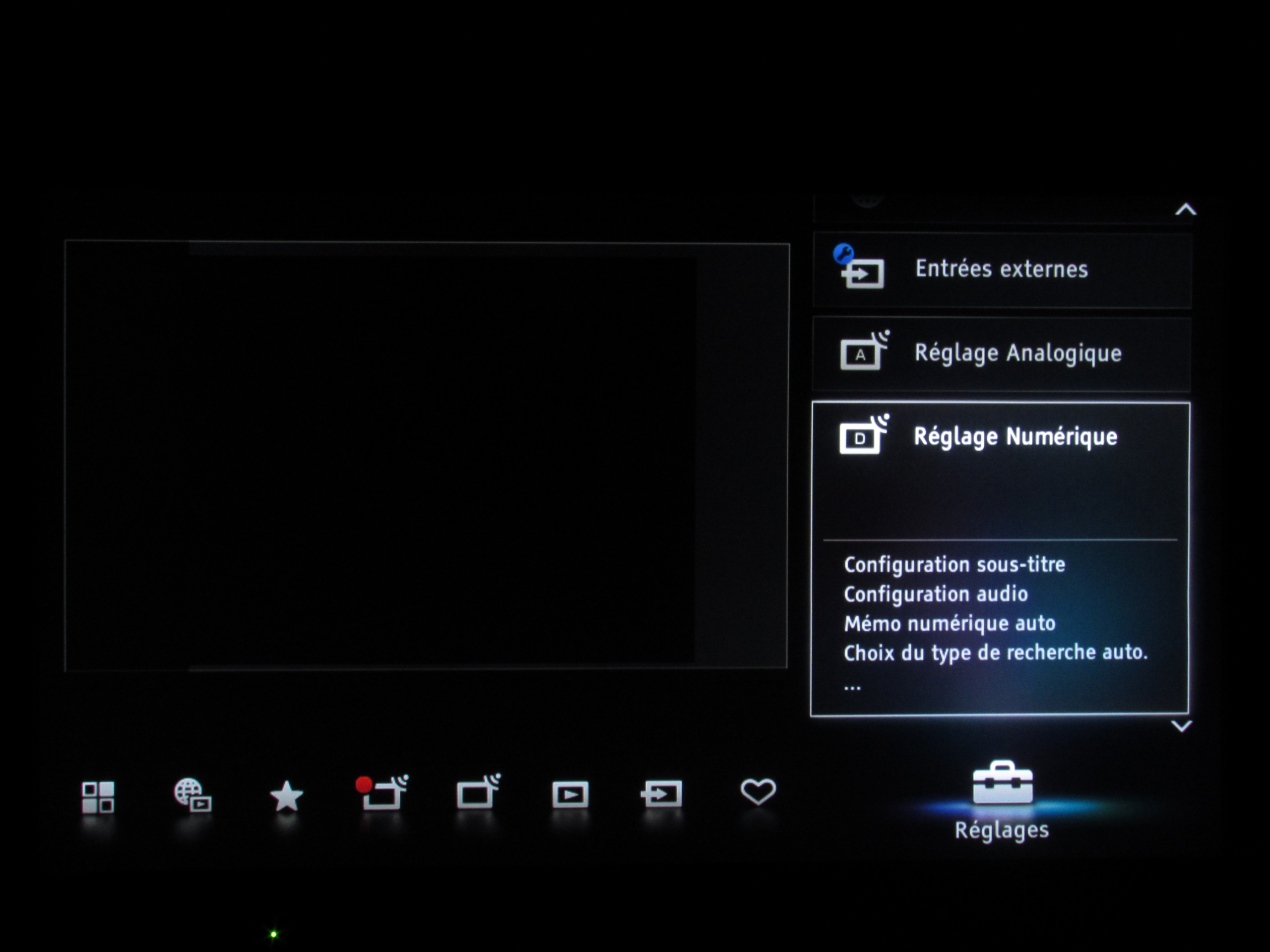 как запустить sony playstation 4