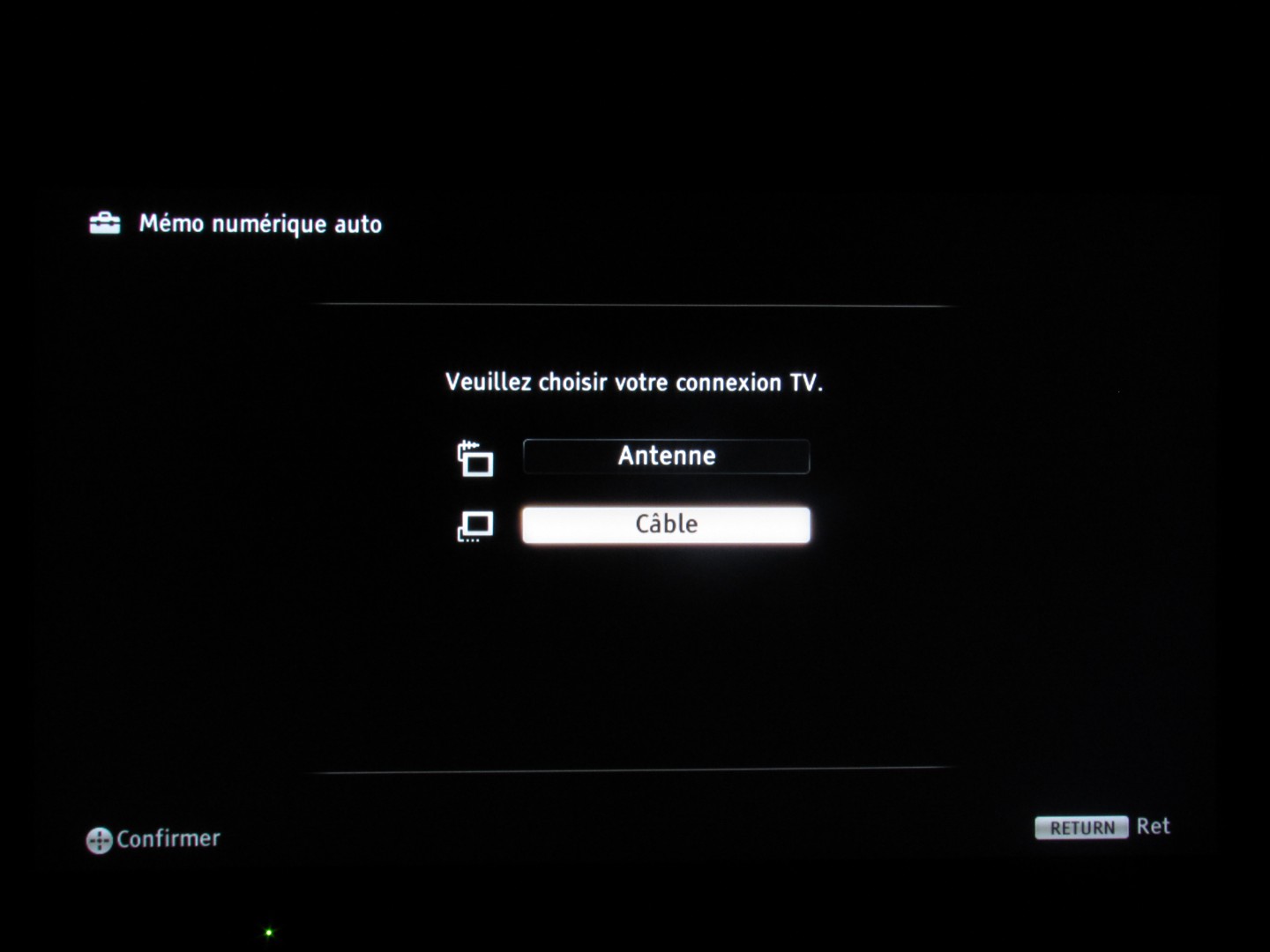 как открыть sony playstation клуб как открыть sony playstation клуб