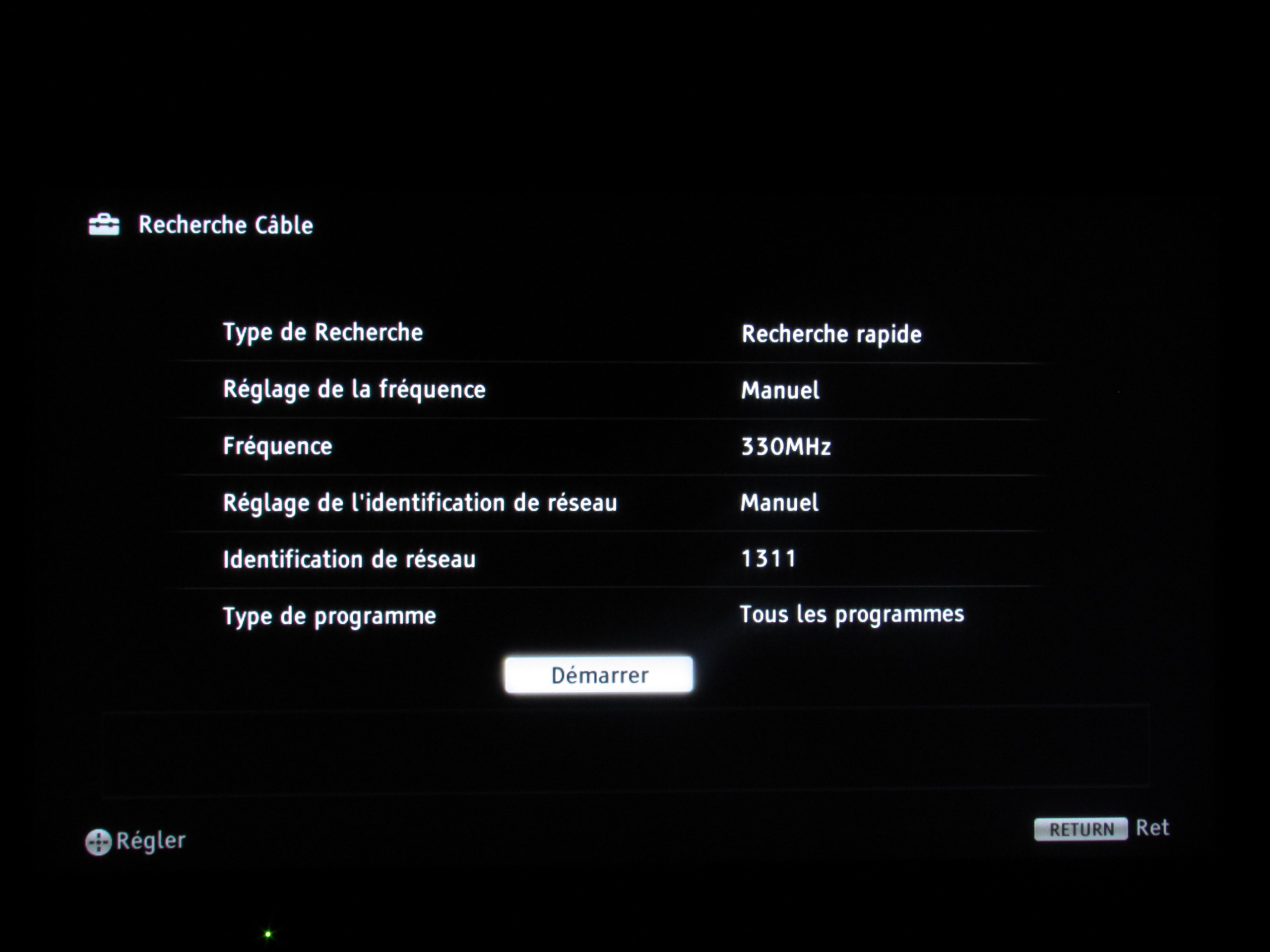 как запустить sony playstation 2