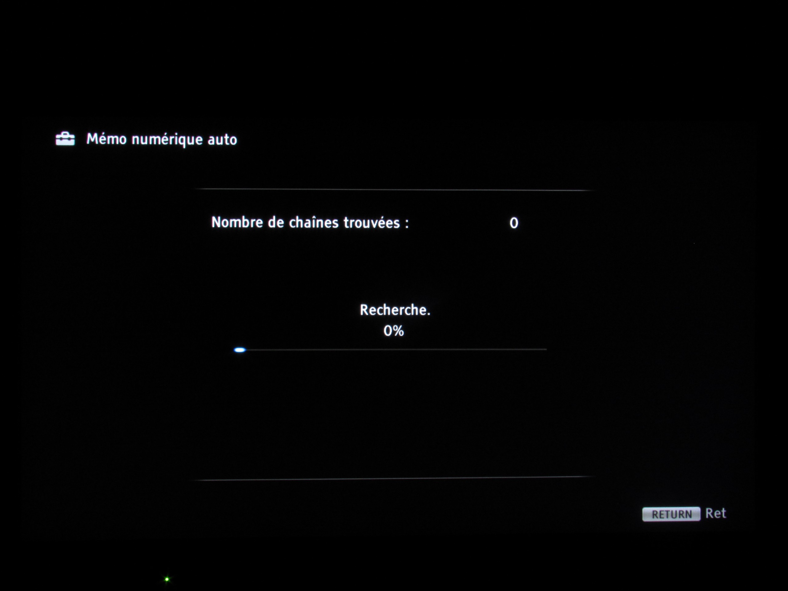 как открыть sony playstation клуб как открыть sony playstation клуб