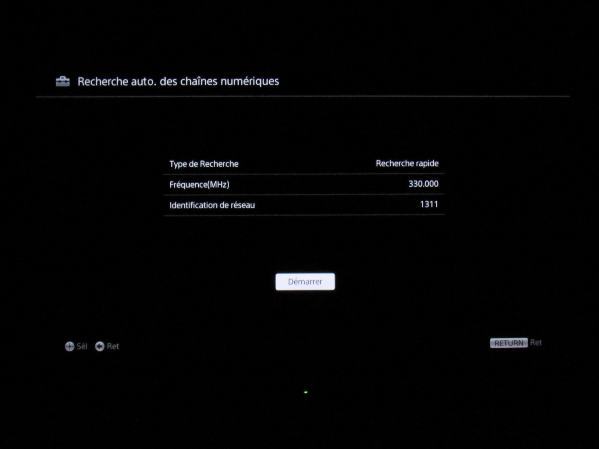 как открыть sony playstation клуб как открыть sony playstation клуб
